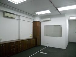 Amk Tech 1 (D20), Factory #447864601